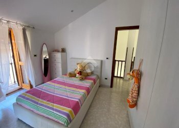 Casa semi indipendente Via Maestra, Pavarolo - foto 27