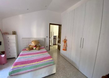 Casa semi indipendente Via Maestra, Pavarolo - foto 29