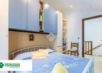 Casa semi indipendente Via Maestra, Pavarolo - foto 30