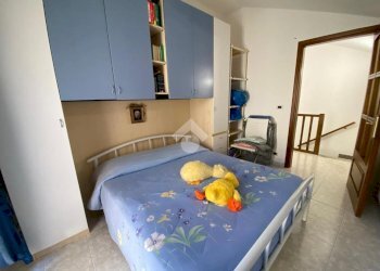 Casa semi indipendente Via Maestra, Pavarolo - foto 31