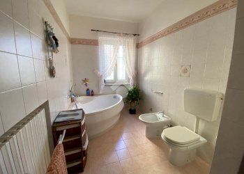 Casa semi indipendente Via Maestra, Pavarolo - foto 32