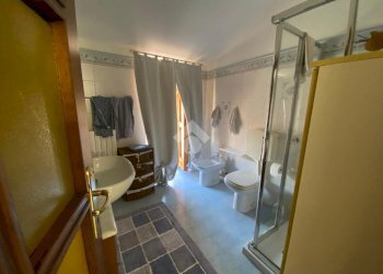 Casa semi indipendente Via Maestra, Pavarolo - foto 34