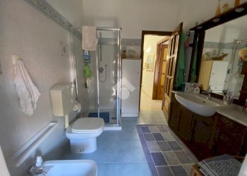 Casa semi indipendente Via Maestra, Pavarolo - foto 35