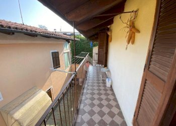 Casa semi indipendente Via Maestra, Pavarolo - foto 37