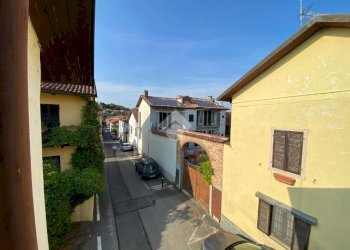 Casa semi indipendente Via Maestra, Pavarolo - foto 39
