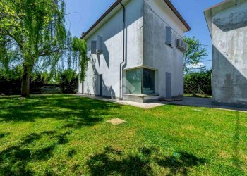 Rustic via San Giacomo, Carpi - photo 2