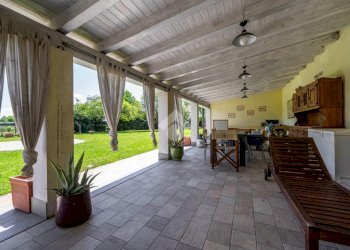 Rustic via San Giacomo, Carpi - photo 4