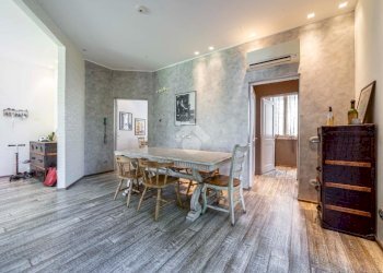 Rustic via San Giacomo, Carpi - photo 6