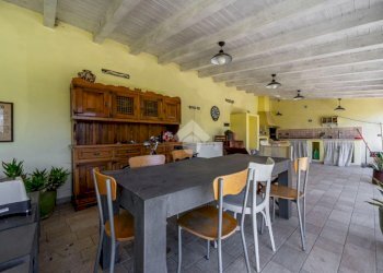 Rustic via San Giacomo, Carpi - photo 22