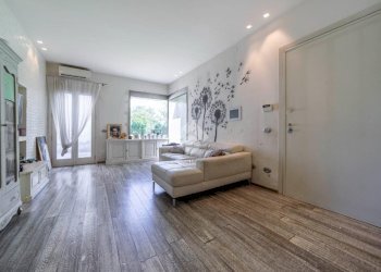 Rustic via San Giacomo, Carpi - photo 25