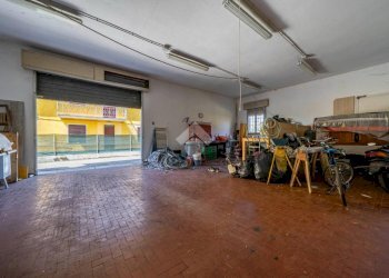 Rustic via San Giacomo, Carpi - photo 38