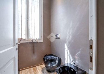 Rustic via San Giacomo, Carpi - photo 39