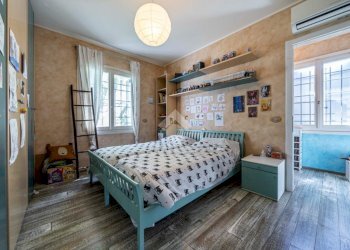 Rustic via San Giacomo, Carpi - photo 40