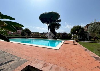 Casa semi indipendente Vicolo Turì, Sarzana - foto 1