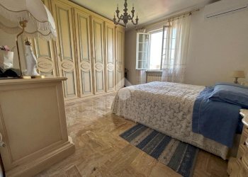 Casa semi indipendente Vicolo Turì, Sarzana - foto 7