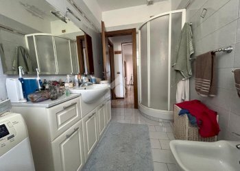 Casa semi indipendente Vicolo Turì, Sarzana - foto 8