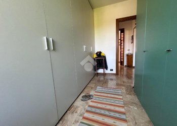 Casa semi indipendente Vicolo Turì, Sarzana - foto 9
