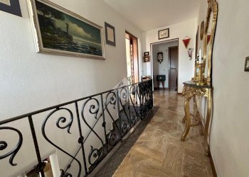 Casa semi indipendente Vicolo Turì, Sarzana - foto 10