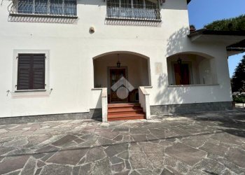 Casa semi indipendente Vicolo Turì, Sarzana - foto 12