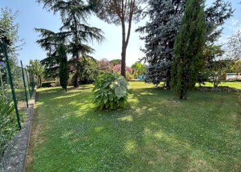 Casa semi indipendente Vicolo Turì, Sarzana - foto 14