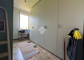 Casa semi indipendente Vicolo Turì, Sarzana - foto 15