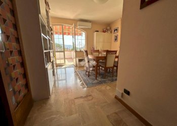 Casa semi indipendente Vicolo Turì, Sarzana - foto 17