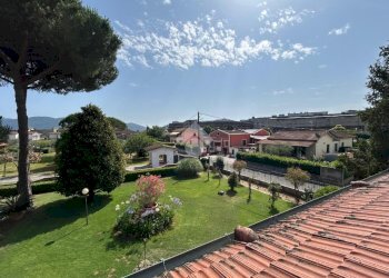 Casa semi indipendente Vicolo Turì, Sarzana - foto 18