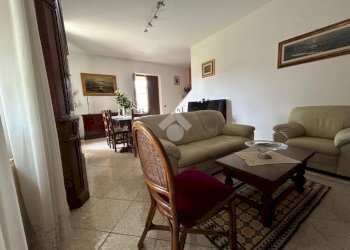 Casa semi indipendente Vicolo Turì, Sarzana - foto 19