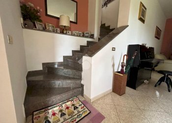 Casa semi indipendente Vicolo Turì, Sarzana - foto 21