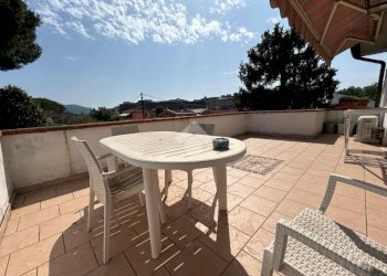 Casa semi indipendente Vicolo Turì, Sarzana - foto 23