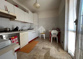 Casa semi indipendente Vicolo Turì, Sarzana - foto 25