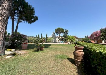 Casa semi indipendente Vicolo Turì, Sarzana - foto 26