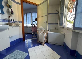 Casa semi indipendente Vicolo Turì, Sarzana - foto 27