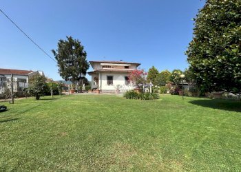 Casa semi indipendente Vicolo Turì, Sarzana - foto 28