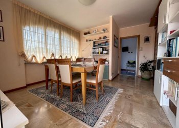 Casa semi indipendente Vicolo Turì, Sarzana - foto 29