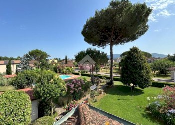 Casa semi indipendente Vicolo Turì, Sarzana - foto 32