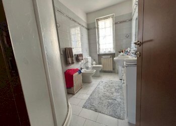 Casa semi indipendente Vicolo Turì, Sarzana - foto 35