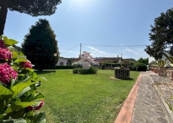 Casa semi indipendente Vicolo Turì, Sarzana - foto 36