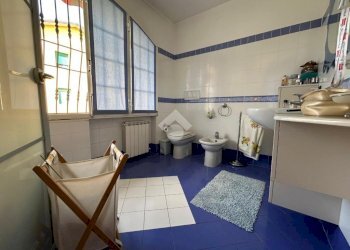 Casa semi indipendente Vicolo Turì, Sarzana - foto 37