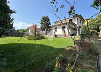 Casa semi indipendente Vicolo Turì, Sarzana - foto 39