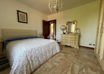 Casa semi indipendente Vicolo Turì, Sarzana - foto 40