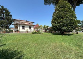 Casa semi indipendente Vicolo Turì, Sarzana - foto 41