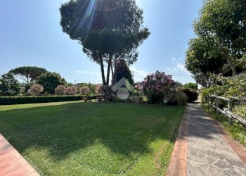 Casa semi indipendente Vicolo Turì, Sarzana - foto 42
