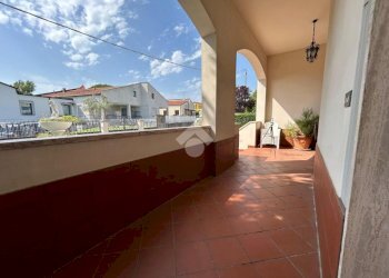 Casa semi indipendente Vicolo Turì, Sarzana - foto 43