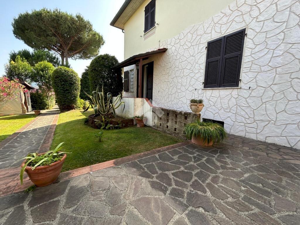 Casa semi indipendente Vicolo Turì, Sarzana - foto 2