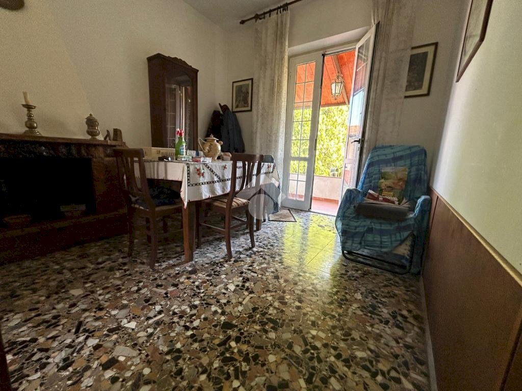Casa semi indipendente Vicolo Turì, Sarzana - foto 3