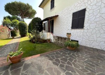 Casa semi indipendente Vicolo Turì, Sarzana - foto 2