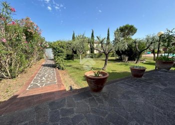 Casa semi indipendente Vicolo Turì, Sarzana - foto 1