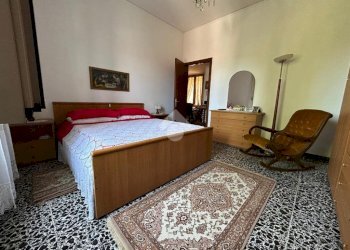 Casa semi indipendente Vicolo Turì, Sarzana - foto 6
