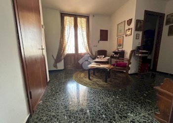 Casa semi indipendente Vicolo Turì, Sarzana - foto 10
